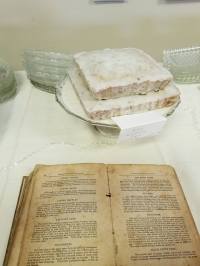 TableDisplay1894Recipe